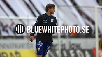 IFK GÖTEBORG-HELSINGBORG IF HI226973