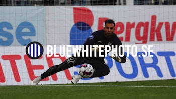 IFK GÖTEBORG-HELSINGBORG IF HI226971