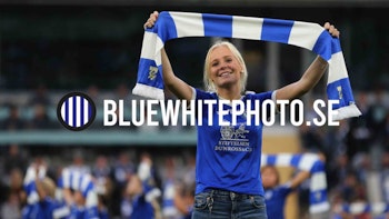 IFK GÖTEBORG-HELSINGBORG IF HI226997