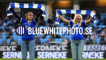 IFK GÖTEBORG-HELSINGBORG IF HI226991