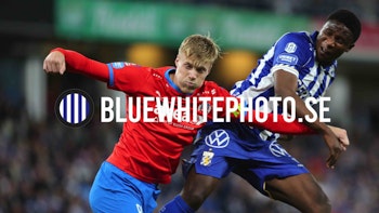 IFK GÖTEBORG-HELSINGBORG IF HI227262