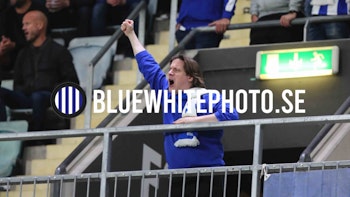 IFK GÖTEBORG-HELSINGBORG IF HI227208