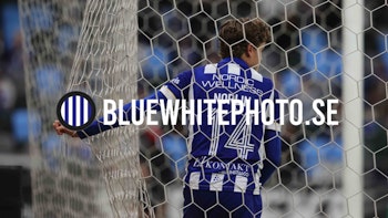 IFK GÖTEBORG-HELSINGBORG IF HI227180