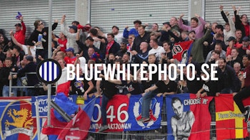 IFK GÖTEBORG-HELSINGBORG IF HI227102