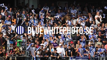 IFK GÖTEBORG-MJÄLBY AIF MJ220463