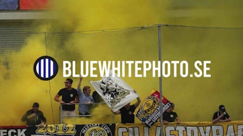 IFK GÖTEBORG-MJÄLLBY AIF MJ220548
