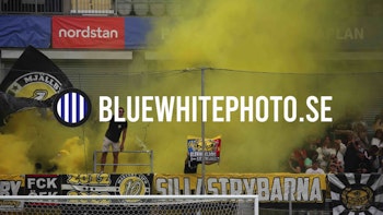 IFK GÖTEBORG-MJÄLLBY AIF MJ220547