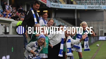 IFK GÖTEBORG-IK SIRIUS AS220789