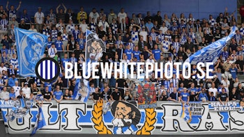 IFK GÖTEBORG-IK SIRIUS AS226719
