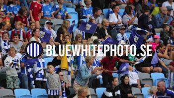 IFK GÖTEBORG-IK SIRIUS AS226939