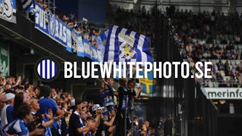 IFK GÖTEBORG-IK SIRIUS AS226792