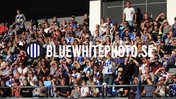 IFK GÖTEBORG-IFK NORRKÖPING NN223974
