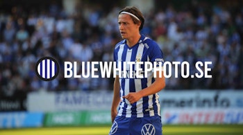 IFK GÖTEBORG-IFK NORRKÖPING NN223923