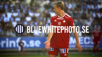 IFK GÖTEBORG-IFK NORRKÖPING NN223911