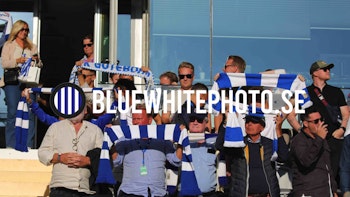IFK GÖTEBORG-IFK NORRKÖPING NN223878