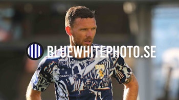 IFK GÖTEBORG-IFK NORRKÖPING NN223842