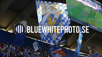 IFK GÖTEBORG-IFK NORRKÖPING NN224174