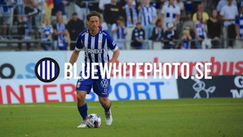 IFK GÖTEBORG-IFK NORRKÖPING NN224084