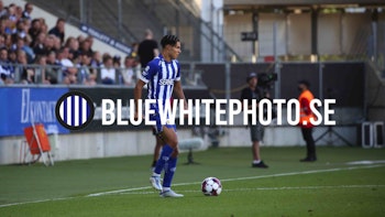 IFK GÖTEBORG-IFK NORRKÖPING NN224021