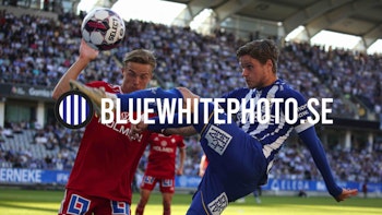 IFK GÖTEBORG-IFK NORRKÖPING NN224012