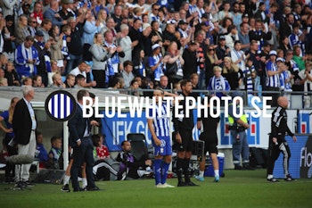 IFK GÖTEBORG-IFK NORRKÖPING NN224380