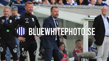 IFK GÖTEBORG-IFK NORRKÖPING NN224314