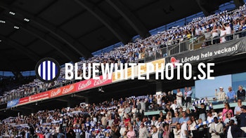 IFK GÖTEBORG-IFK NORRKÖPING NN229712