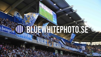 IFK GÖTEBORG-IFK NORRKÖPING NN229756