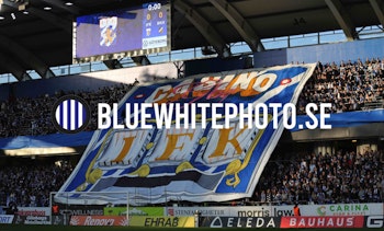 IFK GÖTEBORG-BK HÄCKEN AB228359