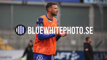 IFK GÖTEBORG-KALMAR FF AK224761