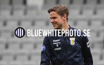 IFK GÖTEBORG-KALMAR FF AK224750