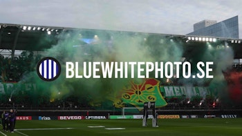 IFK GÖTEBORG-GAIS AG258882