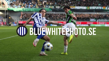 IFK GÖTEBORG-GAIS AG250662
