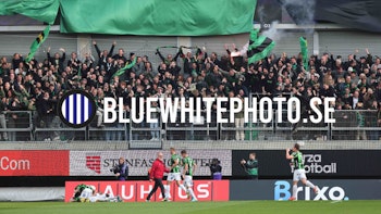 IFK GÖTEBORG-GAIS AG259401