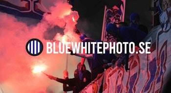 IFK GÖTEBORG-GAIS AG259367