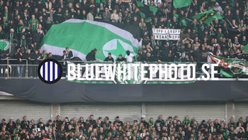 IFK GÖTEBORG-GAIS AG259348