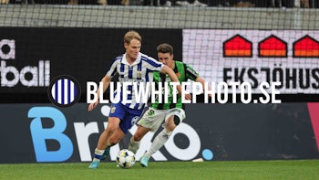 IFK GÖTEBORG-GAIS AG259848