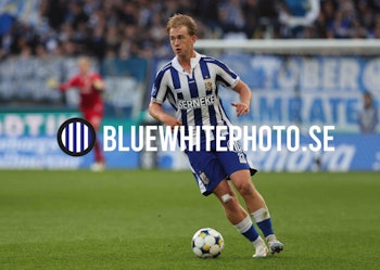 IFK GÖTEBORG-GAIS AG259658