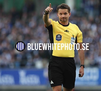 IFK GÖTEBORG-GAIS AG259518