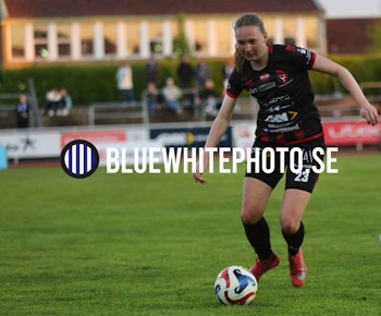 FC TROLLHÄTTAN-IFK GÖTEBORG AT250734