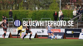 FC TROLLHÄTTAN-IFK GÖTEBORG AT252948