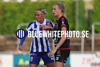 FC TROLLHÄTTAN-IFK GÖTEBORG AT252922