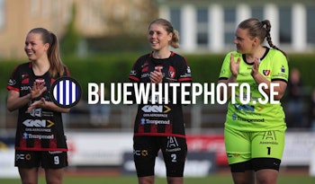 FC TROLLHÄTTAN-IFK GÖTEBORG AT252708