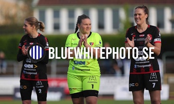 FC TROLLHÄTTAN-IFK GÖTEBORG AT252703