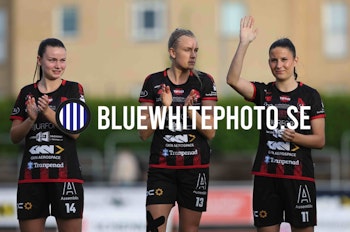 FC TROLLHÄTTAN-IFK GÖTEBORG AT252696