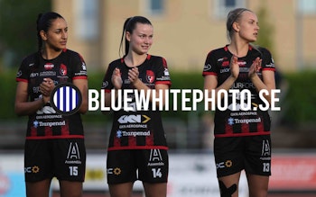 FC TROLLHÄTTAN-IFK GÖTEBORG AT252693