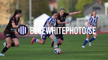 FC TROLLHÄTTAN-IFK GÖTEBORG AT252975