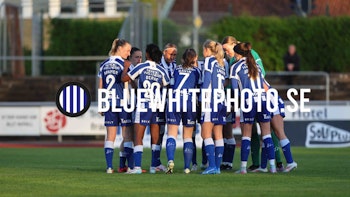 FC TROLLHÄTTAN-IFK GÖTEBORG AT253569
