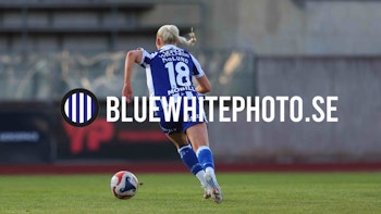 FC TROLLHÄTTAN-IFK GÖTEBORG AT253385