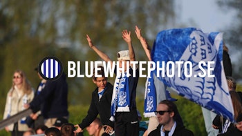 FC TROLLHÄTTAN-IFK GÖTEBORG AT253225